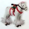 2013 A Pony For Christmas *Event Exclusive -Cheap Hallmark Store 2013aponylarge