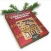 2015 Mayor's Christmas Tree Laser Cut JOY -Cheap Hallmark Store 2015mayorstree