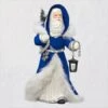 2018 Father Christmas (From Membership Box) *Club -Cheap Hallmark Store 2018fatherchristmasclub