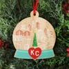 2020 Mayor's Christmas Tree Snow Globe 2 2020 Mayor's Christmas Tree Snow Globe -Cheap Hallmark Store 2020mayorchristmastree