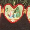 1992 Heart Of Christmas 3rd 1 1992 Heart Of Christmas 3rd -Cheap Hallmark Store 92hochristmas