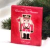 2006 Mayor's Christmas Tree Nutcracker (Slightly Damaged Box) -Cheap Hallmark Store Mayor06
