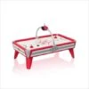 2014 Air Hockey For Christmas -Cheap Hallmark Store QGO1293
