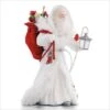 2015 Premium Father Christmas -Cheap Hallmark Store QGO1777