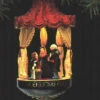 1987 Christmas Classics 2nd A Christmas Carol *Magic (No Box)