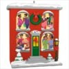 2017 Christmas Is Better Together -Cheap Hallmark Store QSM7812