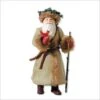 2010 Father Christmas 7th 2 2010 Father Christmas 7th -Cheap Hallmark Store QX8623