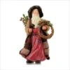 2014 Father Christmas 11th -Cheap Hallmark Store QX9053