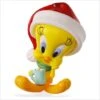 2016 Looney Tunes Tweety Hot Cocoa Christmas -Cheap Hallmark Store QXI3021
