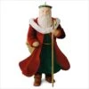 2016 Father Christmas *MINIATURE 2 2016 Father Christmas *MINIATURE -Cheap Hallmark Store QXM8534