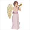 2021 Christmas Angels 4th Harmony -Cheap Hallmark Store QXR9015 1