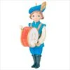 2022 Twelve Days Of Christmas 12th Twelve Drummers Drumming -Cheap Hallmark Store QXR9016