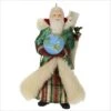 2019 Father Christmas 16th Caucasian -Cheap Hallmark Store QXR9147