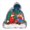 2020 Cookie Cutter Christmas 9th -Cheap Hallmark Store QXR9301