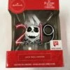 2019 Nightmare Before Christmas - Disney *RED BOX *Walgreens Exclusive -Cheap Hallmark Store a56a3a3b 640f 4a72 ba63 6f35737651d4