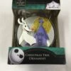 2020 Zero - The Nightmare Before Christmas Disney *RED BOX -Cheap Hallmark Store b10facdd 3213 4123 b972 1a6fe1f1e5a7