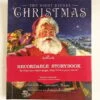 The Night Before Christmas *Recordable Book