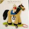 2011 A Pony For Christmas *Event -Cheap Hallmark Store m8bmg1is40ri bjsq 4z8da