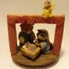 Tender Touches The Christmas Players Starlit Nativity 2 Tender Touches The Christmas Players Starlit Nativity -Cheap Hallmark Store nativity