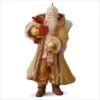 2016 Father Christmas 13th 2 2016 Father Christmas 13th -Cheap Hallmark Store qx9054
