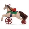 2016 A Pony For Christmas 19th -Cheap Hallmark Store qx9141
