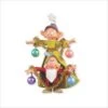 2012 Snow White A Very Merry Christmas Tree -Cheap Hallmark Store qxd1014