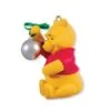 2010 Winnie The Pooh Reflects On Christmas -Cheap Hallmark Store qxd1016b