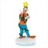 2018 Disney Christmas Carolers Storytellers - GOOFY *Requires Keepsake Power Cord -Cheap Hallmark Store qxd6183