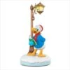 2018 Disney Christmas Carolers Storytellers - DONALD *Requires Keepsake Power Cord 1 2018 Disney Christmas Carolers Storytellers - DONALD *Requires Keepsake Power Cord -Cheap Hallmark Store qxd6186
