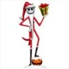 2019 Nightmare Before Christmas Jack Skellington