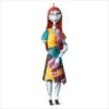 2016 Nightmare Before Christmas Sally *Ltd. Qty. -Cheap Hallmark Store qxe3111