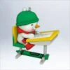 2012 Crayola A Colorful Christmas Picture 2 2012 Crayola A Colorful Christmas Picture -Cheap Hallmark Store qxi2644
