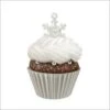 2013 Christmas Cupcakes Repaint It's Snowing Sweetness *KOC Register To Win -Cheap Hallmark Store rtwcupcake