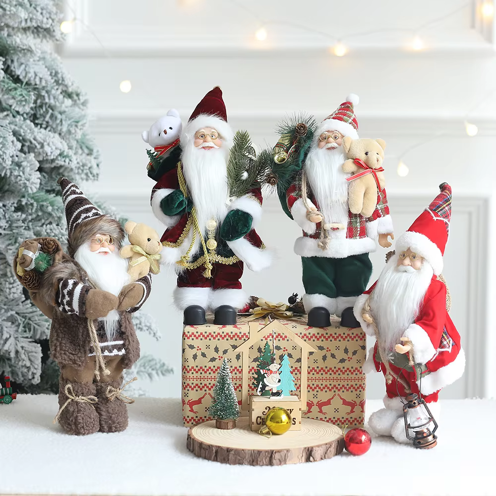 Cheap Hallmark Store -Cheap Hallmark Store Sad01727fd89944df9e21553d882818c7w