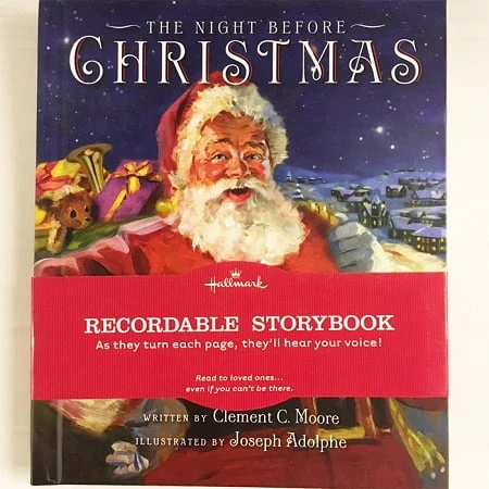 Cheap Hallmark Store -Cheap Hallmark Store kob9000