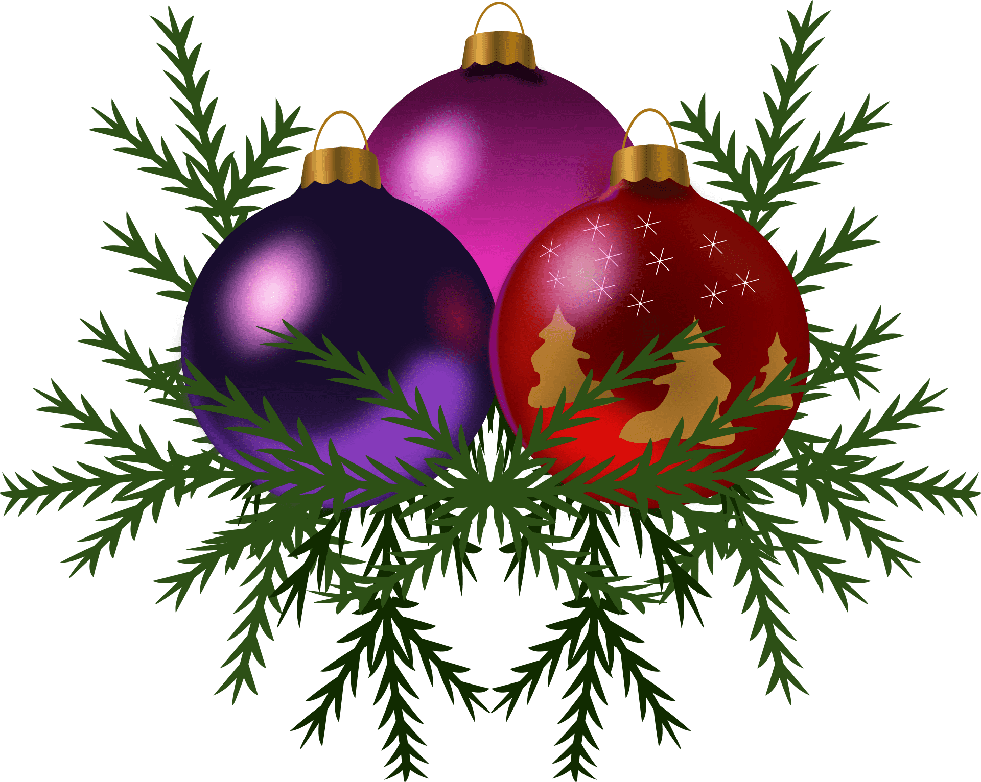 Cheap Hallmark Store