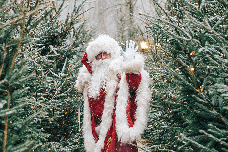 Cheap Hallmark Store -Cheap Hallmark Store father christmas 2024 main