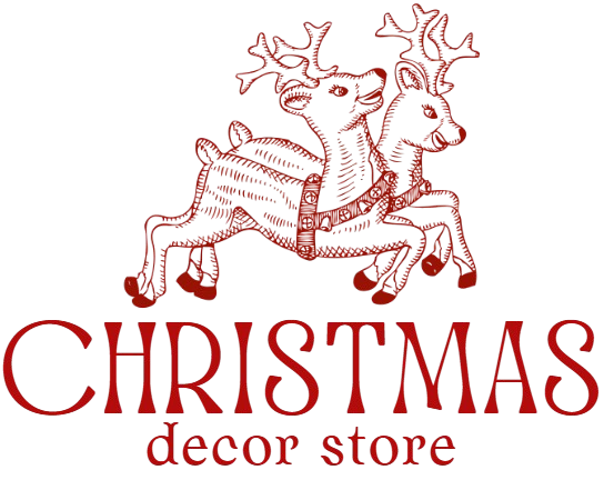 Cheap Hallmark Store