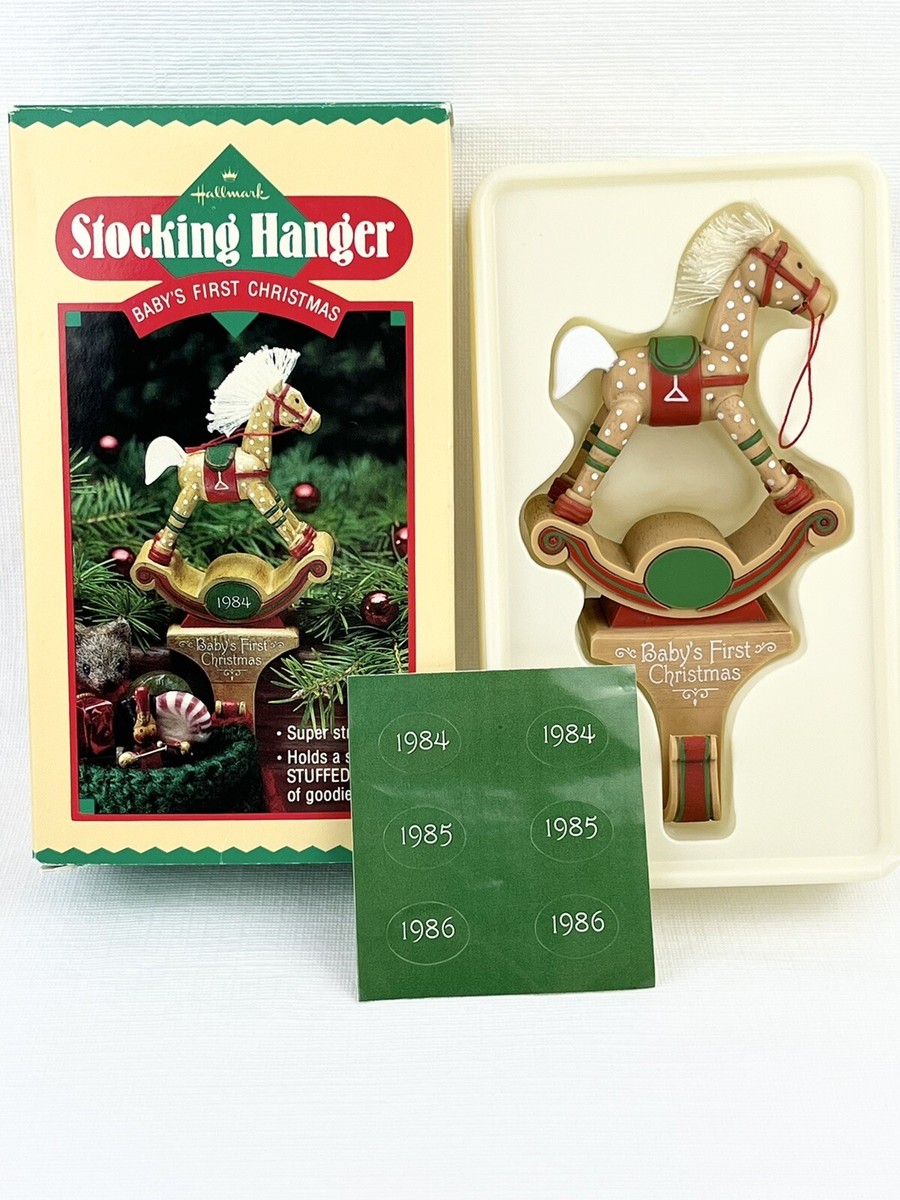 Cheap Hallmark Store -Cheap Hallmark Store s l1200